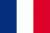 vlajka_fr.gif, 421B